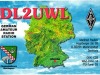 DL2UWL