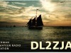 DL2ZJA