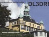 DL3DRN
