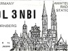 DL3NBI