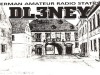 DL3NEY