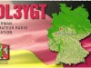 DL3YGT
