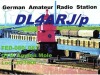 DL4ARI_P