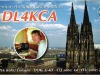DL4KCA
