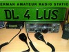 DL4LUS