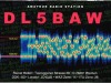 DL5BAW