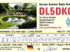 DL5DKG