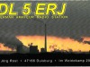 DL5ERJ