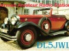 DL5JWL