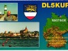 DL5KUR