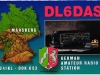 DL6DAS