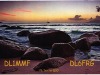 DL6FRG