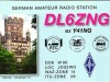DL6ZNG