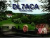 DL7ACA