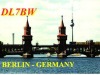 DL7BW