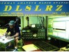 DL8LRZ