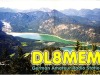 DL8MEM