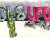 DL8UFO