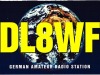 DL8WF