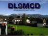 DL9MCD