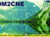 DM2CNE