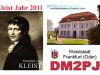 DM2PJ