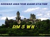 DM5WH