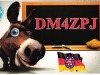 DMZPJ