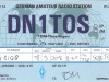 DN1TOS