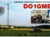 DO1GMB