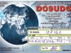 DO9UDO