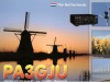 PA3GJU