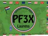 PF3X