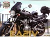 1_EA2IV