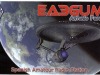 1_EA3GUM