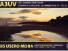1_EA3UV