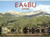1_EA4BU