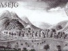 1_EA5EJG