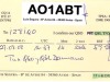 A01ABT