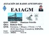 EA1AGM