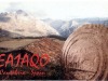 EA1AQO
