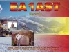 EA1AST