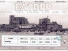 EA1DPP