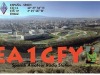 EA1GFY