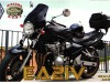 EA2IV