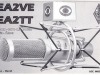 EA2VE
