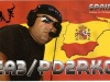 EA3-PD2RKG