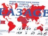 EA3AGB-