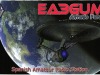 EA3GUM