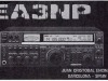 EA3NP